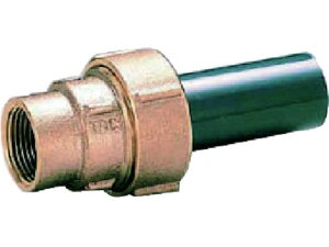 rLkp胁lW20mm ^u` 2822458