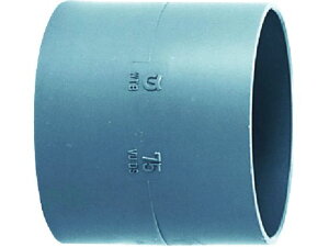 VUp \Pbg VU-DS75 N{^P~bNX 4466217