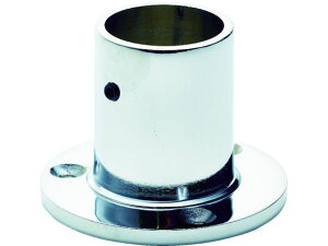 DC\Pbg(~lWt)25mm tWebN Wp 1232863