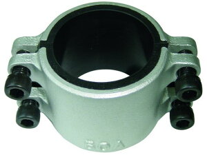 \Pbg|ǒǐp^n[tTCY150A ʍH 2053411