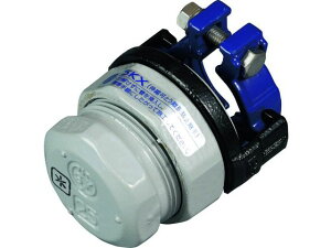 rǗpp SKXpCvGhV30 쐼@ 8507048