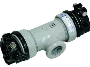 |Ǘpp SKX}߂˂t`[Y 50×50A 쐼@ 1786292