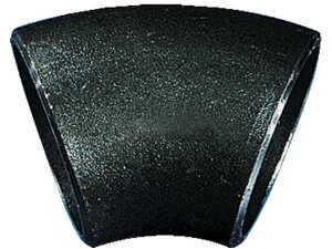 45LSGP|ǐG{O45°65A xJ@H 1612727