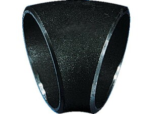 45SSGP|ǐG{V[g45°65A xJ@H 1598317