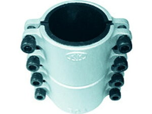 \Pbg|ǒǐp^OTCY50A ʍH 8286831