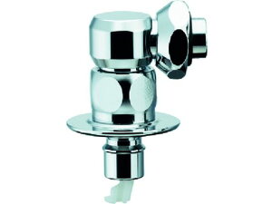 @pjbv(Xgbp[) JN_C 4916808