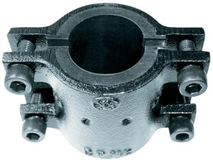 \Pbgǒǐp^25A ʍH 3309185