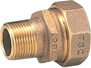 PEpIlW113mm ^u` 2822661