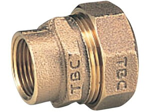 PEp胁lW113mm ^u` 2822881