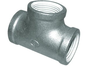 V[ޕtlWݎǌp P 2843056