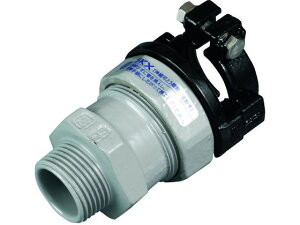 |Ǘpp SKX˂t\Pbg20 쐼@ 8507121