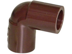 HTϔMp G{ HT-L 13 N{^P~bNX 4464346