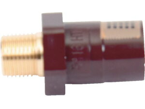 HT^ou\Pbg HT-MVS 13 N{^P~bNX 4464389