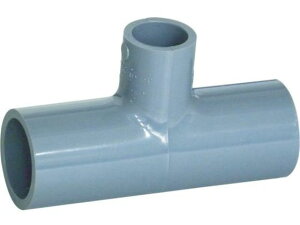 TSp ٌa`[Y TS-T 50×40 N{^P~bNX 4465644