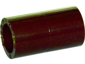 HTϔMp \Pbg HT-S 20 N{^P~bNX 4464559