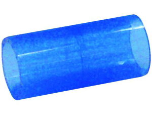 TS \Pbg TS-S13 N{^P~bNX 4463218