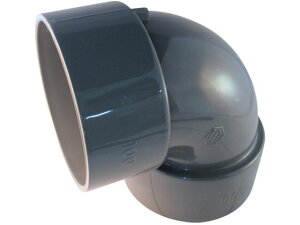 DVp(90°G{)DL100 ϐwH 2544385