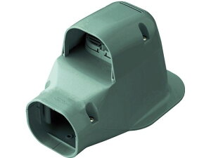 CEH[R[i[ d@Y 7614381