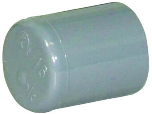 TS�p�� �L���b�vTS-C28 �N�{�^�P�~�b�N�X 1948752