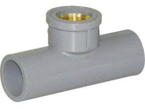 TS^`[Y TS-MWT 13 N{^P~bNX 4465164