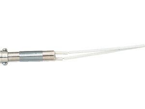 ハンダゴテ用ヒーター SM-30用 石崎電機製作所 1294539