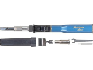 150I[gKXcSe200W  2765047