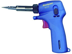 L^R[hXcSe 90I-g2^Cv  4755499