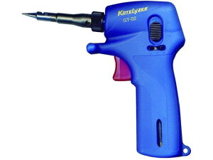 L^R[hXcSe I-g~j^Cv  4755502