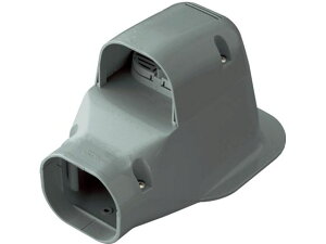 CEH[R[i[ d@Y 7614390