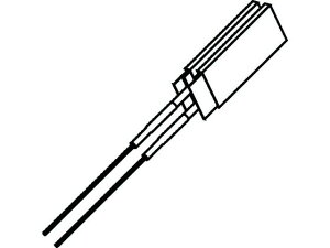 q[^[ 100V-100W  3904695