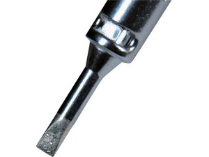 Đ70E90I[gp[3.3mm  2765063