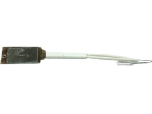 SURE/ハンダゴテ用ヒーター SHー302K・302L兼用/SH-300/302-H 石崎電機製作所 1294245
