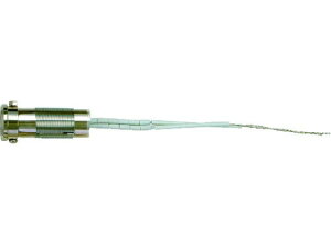 SURE/ハンダゴテ用ヒーター SS-302J用/SS-300J/302J-H 石崎電機製作所 1294741