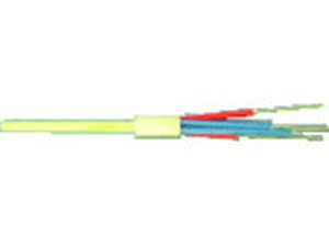 q[^[ 24V-50W  2817209