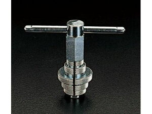 C^[ipCv` 1-2 113mm GXR EA546V