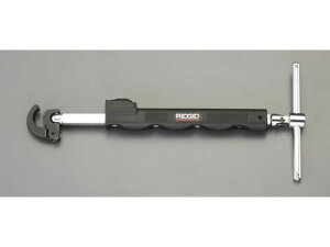 x[X` LEDCgt 12-32mm 305-432mm GXR EA546Z-6