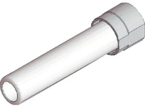 یpCv K@FX600AFX601  8280418