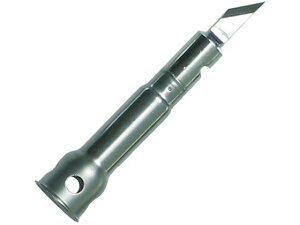 SK-60V[YpzbgiCt GWjAiENGINEERj 4001451