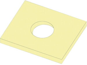 N[i[X|W GWjAiENGINEERj 8279387