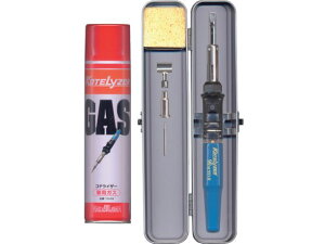 90I[gBZbgKXcSe20~80W  3059022