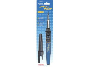 90I[gCZbgKXcSe20~80W  2765101