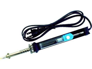 �͂񂾃V���b���YNEO HSK-300 �T���n���g 8195899