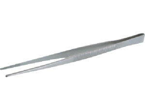 sZbg prO^Cv 235mm GWjAiENGINEERj 7781482