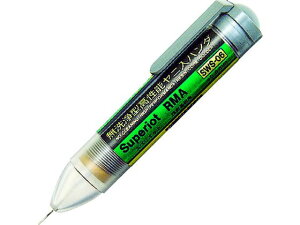 XyIbgRMAn_ 1.0mm GWjAiENGINEERj 3688631