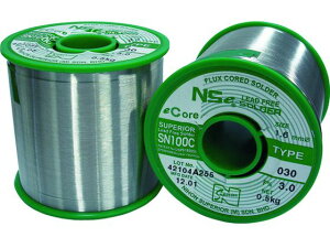 t-ɓ͂ SN100C-030 0.6mm {XyA 4522028