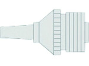 SS-01pmY GWjAiENGINEERj 8279388