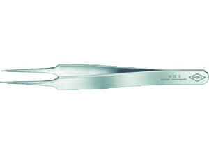 9222-12 sZbg 105MM KNIPEX 8355160