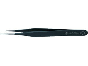 9228-70ESD sZbg 110MM KNIPEX 8355169