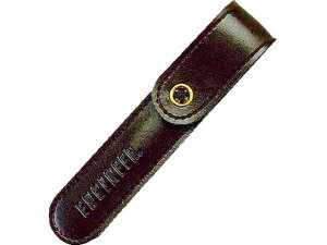 psZbgP[X GWjAiENGINEERj 3688313