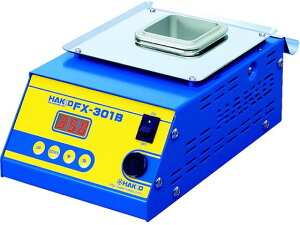 nbR[FX-301B 100V 2ɐڒnvO  3344797